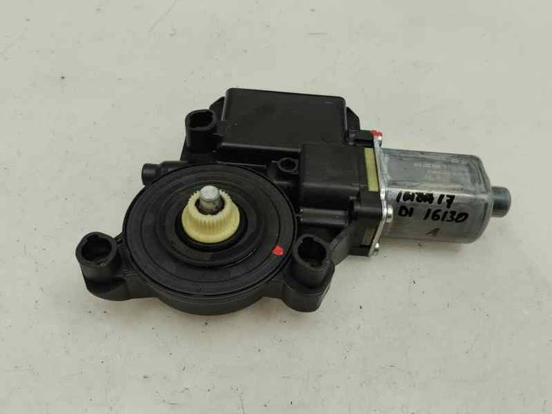 MOTOR ELEVALUNAS DELANTERO IZQUIERDO SEAT IBIZA 2017 1197 (90 CV)