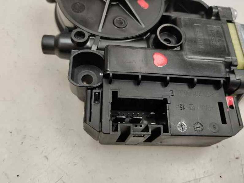 MOTOR ELEVALUNAS DELANTERO IZQUIERDO SEAT IBIZA 2017 1197 (90 CV)