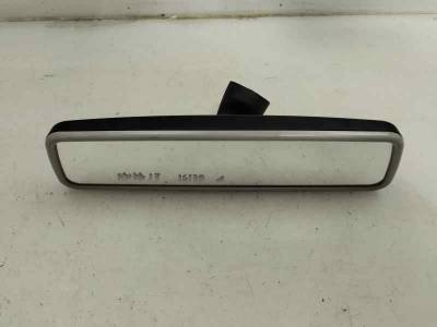 ESPEJO INTERIOR SEAT IBIZA 2017 1197 (90 CV)