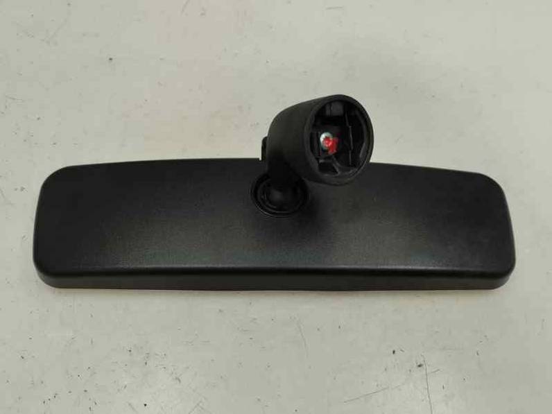 ESPEJO INTERIOR SEAT IBIZA 2017 1197 (90 CV)