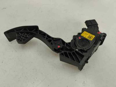 POTENCIOMETRO PEDAL SEAT IBIZA 2017 1197 (90 CV)