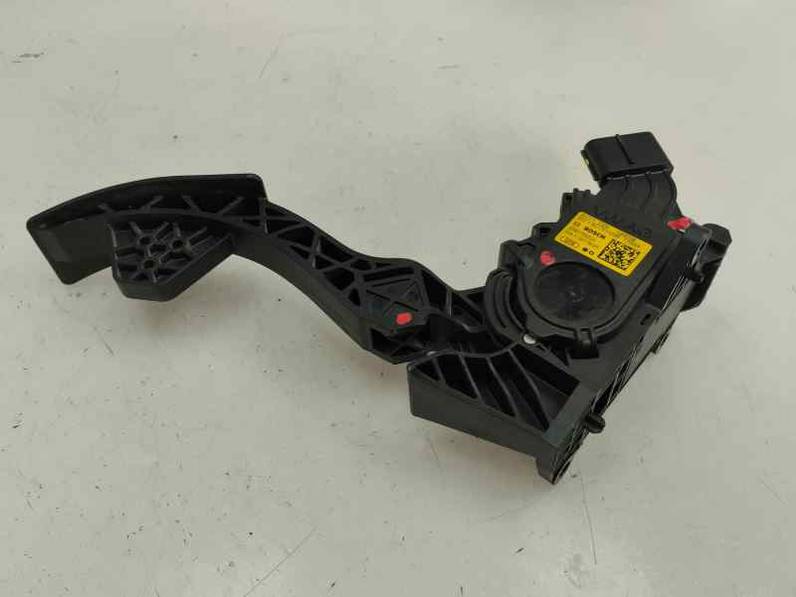 POTENCIOMETRO PEDAL SEAT IBIZA 2017 1197 (90 CV)