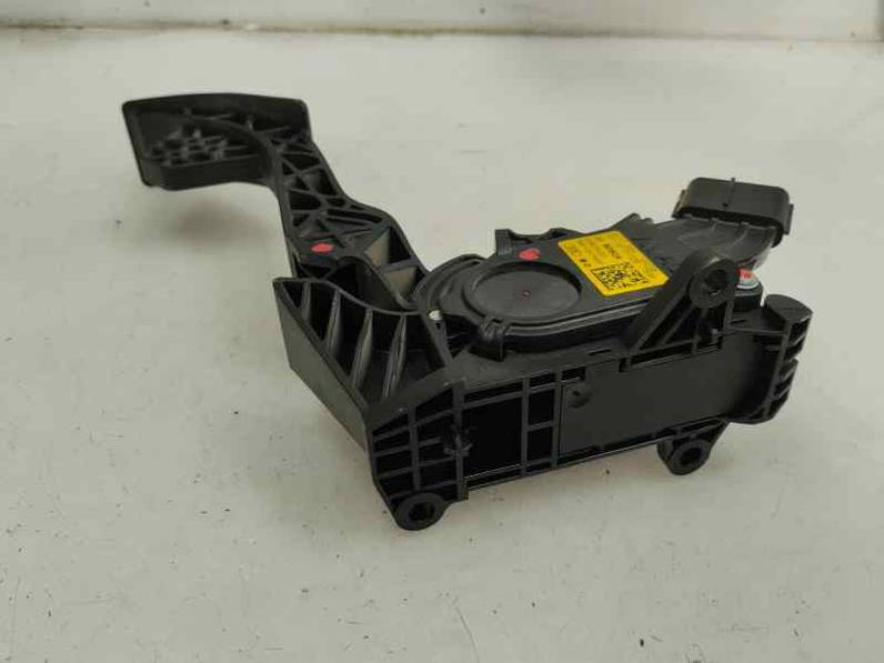 POTENCIOMETRO PEDAL SEAT IBIZA 2017 1197 (90 CV)