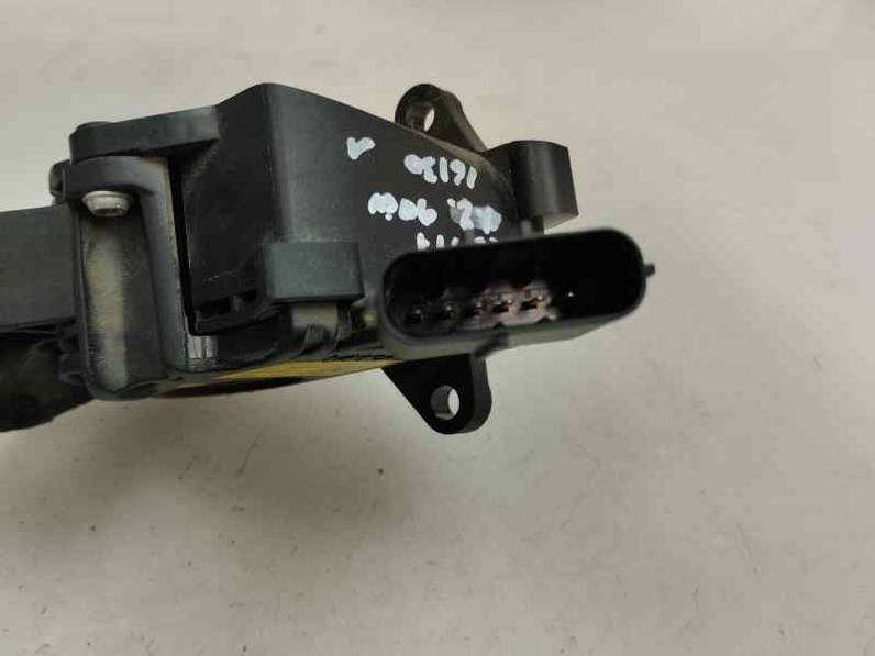 POTENCIOMETRO PEDAL SEAT IBIZA 2017 1197 (90 CV)