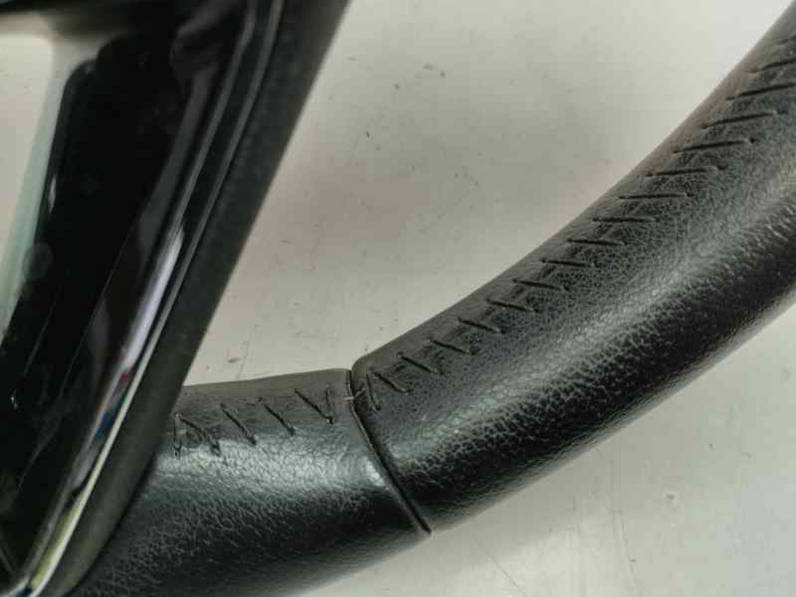 VOLANTE SEAT IBIZA 2017 1197 (90 CV)