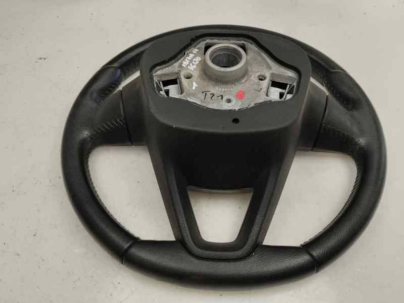 VOLANTE SEAT IBIZA 2017 1197 (90 CV)