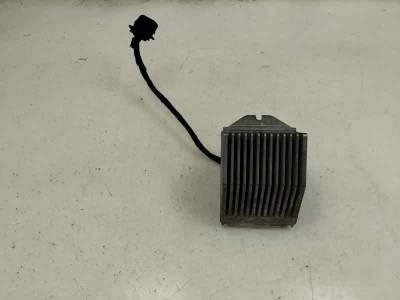 RESISTENCIA CALEFACCION SEAT IBIZA 2017 1197 (90 CV)