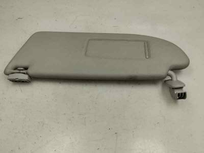 PARASOL IZQUIERDO SEAT IBIZA 2017 1197 (90 CV)