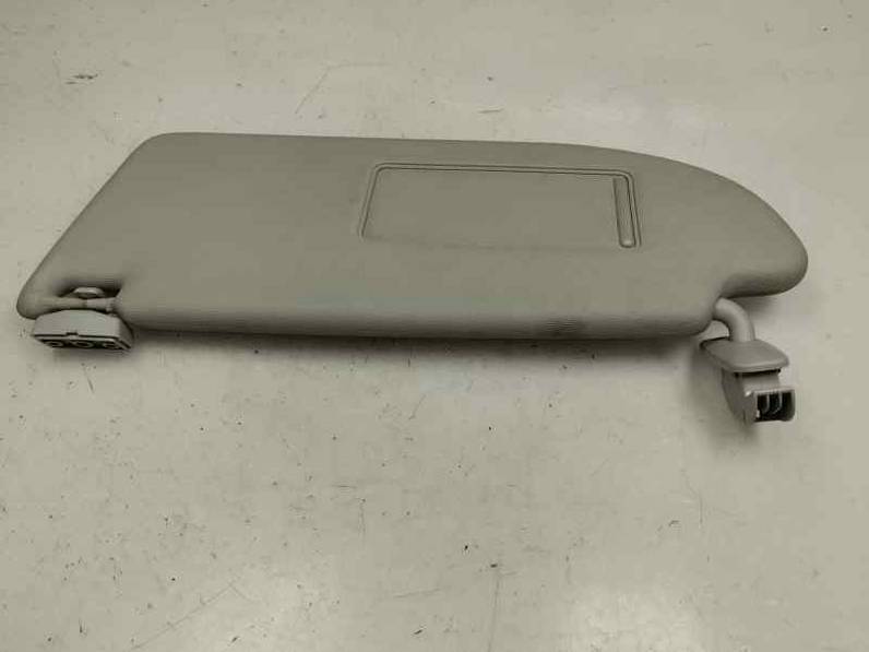 PARASOL IZQUIERDO SEAT IBIZA 2017 1197 (90 CV)