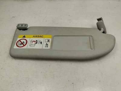 PARASOL DERECHO SEAT IBIZA 2017 1197 (90 CV)
