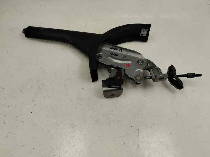 PALANCA FRENO DE MANO SEAT IBIZA 2017 1197 (90 CV)