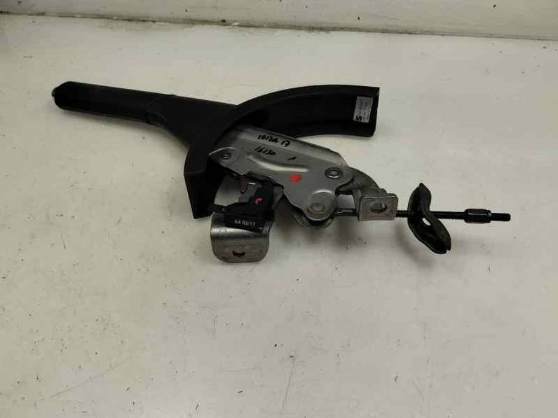 PALANCA FRENO DE MANO SEAT IBIZA 2017 1197 (90 CV)