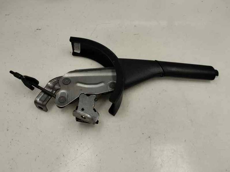 PALANCA FRENO DE MANO SEAT IBIZA 2017 1197 (90 CV)