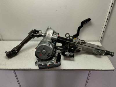 COLUMNA DIRECCION SEAT IBIZA 2017 1197 (90 CV)