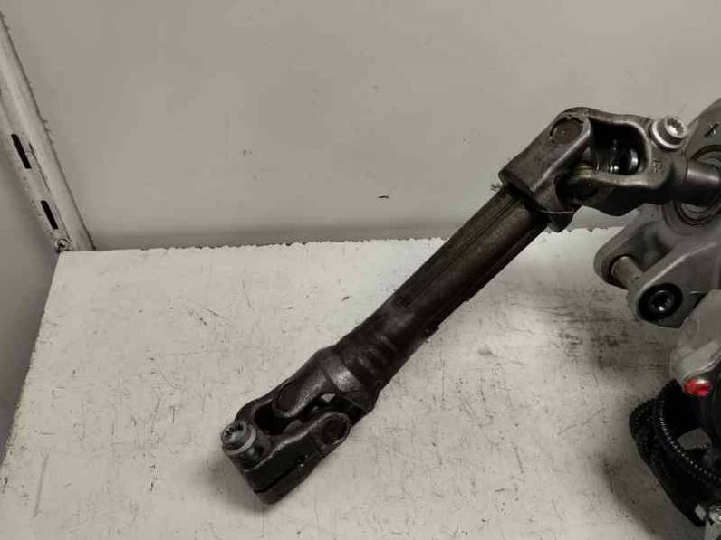 COLUMNA DIRECCION SEAT IBIZA 2017 1197 (90 CV)