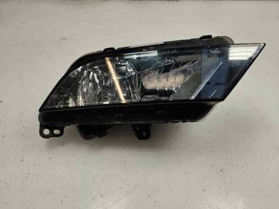 FARO ANTINIEBLA DERECHO SEAT IBIZA 2017 1197 (90 CV)