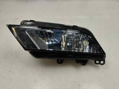 FARO ANTINIEBLA IZQUIERDO SEAT IBIZA 2017 1197 (90 CV)