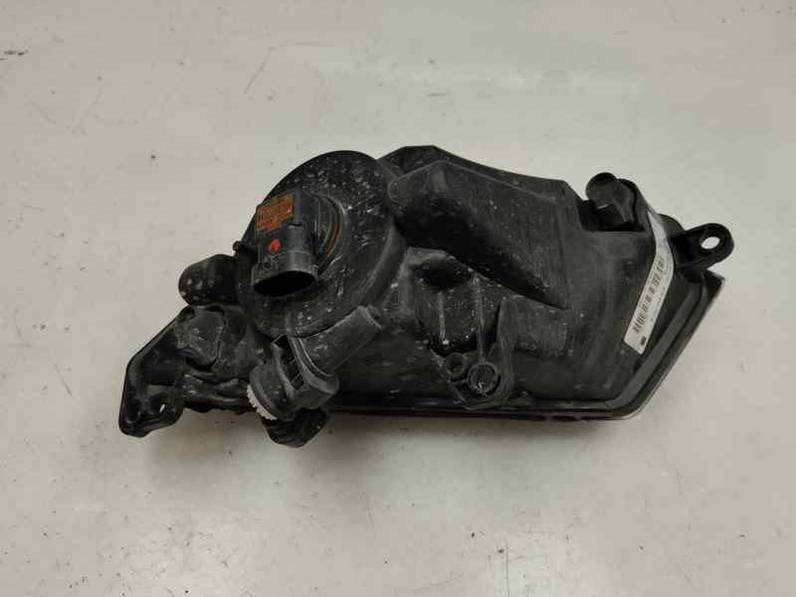 FARO ANTINIEBLA IZQUIERDO SEAT IBIZA 2017 1197 (90 CV)