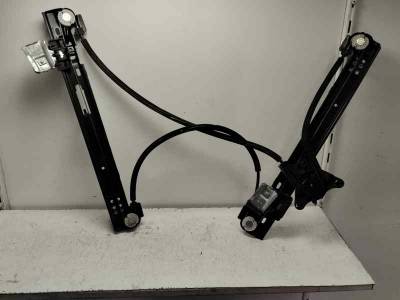 ELEVALUNAS DELANTERO DERECHO SEAT IBIZA 2017 1197 (90 CV)