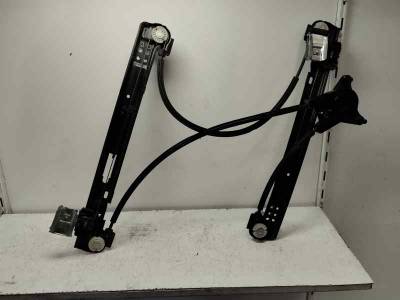 ELEVALUNAS DELANTERO IZQUIERDO SEAT IBIZA 2017 1197 (90 CV)