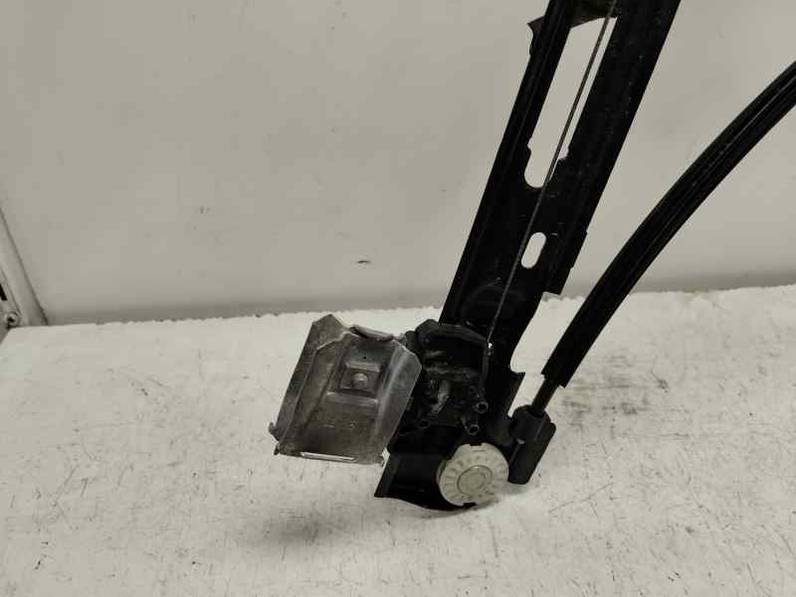 ELEVALUNAS DELANTERO IZQUIERDO SEAT IBIZA 2017 1197 (90 CV)