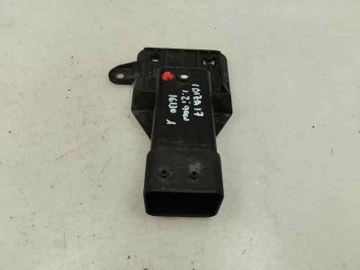 RELE SEAT IBIZA 2017 1197 (90 CV)