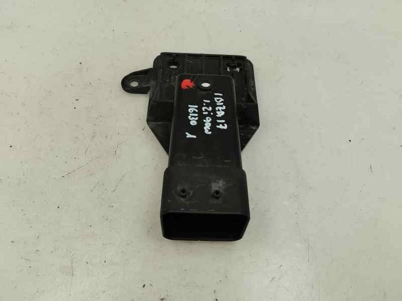 RELE SEAT IBIZA 2017 1197 (90 CV)