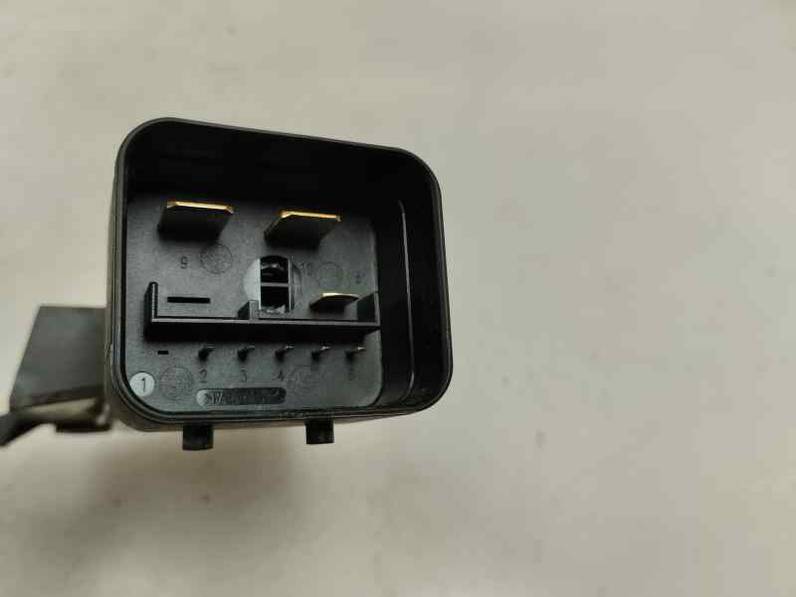 RELE SEAT IBIZA 2017 1197 (90 CV)