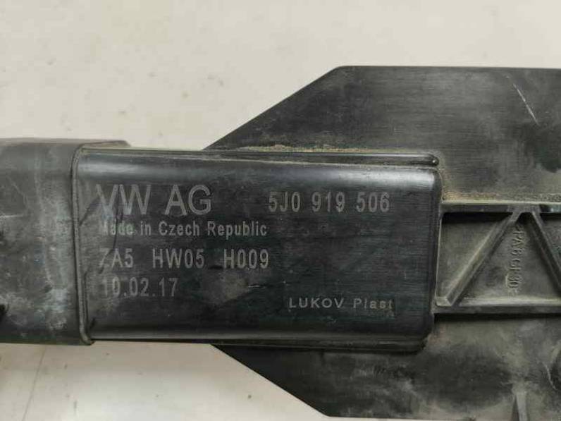 RELE SEAT IBIZA 2017 1197 (90 CV)