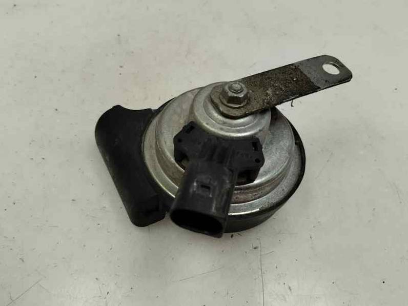 CLAXON SEAT IBIZA 2017 1197 (90 CV)