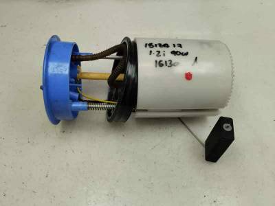 BOMBA COMBUSTIBLE SEAT IBIZA 2017 1197 (90 CV)