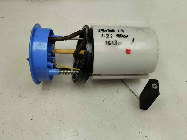 BOMBA COMBUSTIBLE SEAT IBIZA 2017 1197 (90 CV)