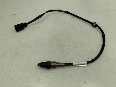 SONDA LAMBDA SEAT IBIZA 2017 1197 (90 CV)