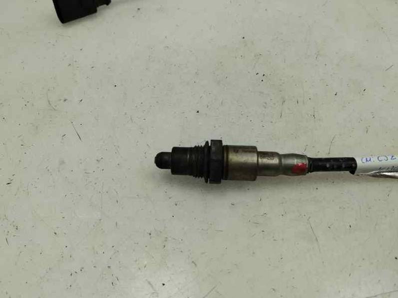 SONDA LAMBDA SEAT IBIZA 2017 1197 (90 CV)