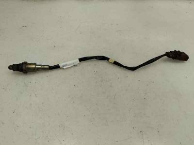 SONDA LAMBDA SEAT IBIZA 2017 1197 (90 CV)