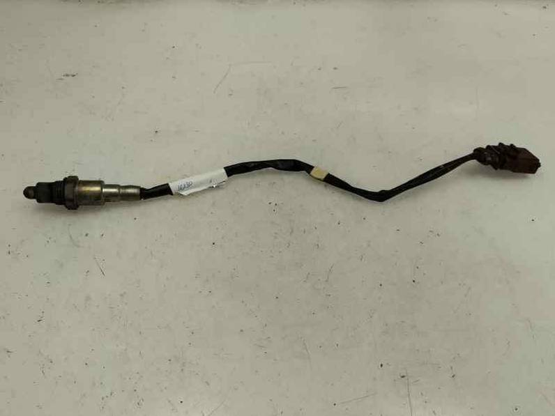 SONDA LAMBDA SEAT IBIZA 2017 1197 (90 CV)