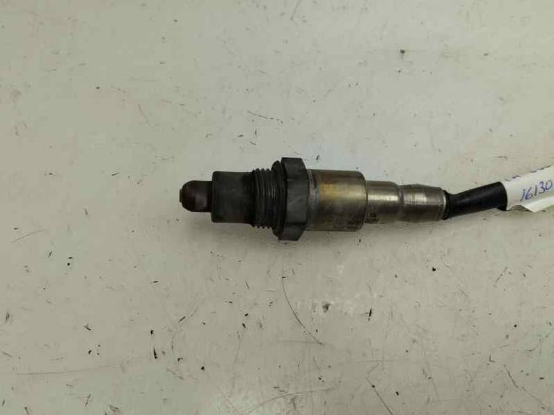 SONDA LAMBDA SEAT IBIZA 2017 1197 (90 CV)