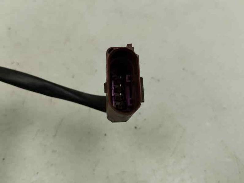 SONDA LAMBDA SEAT IBIZA 2017 1197 (90 CV)