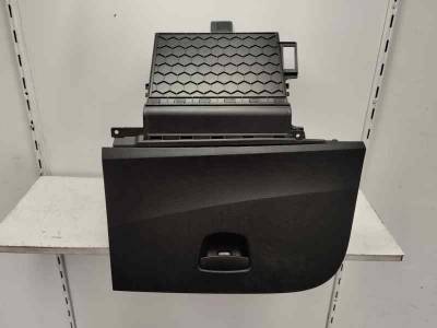 GUANTERA SEAT IBIZA 2017 1197 (90 CV)