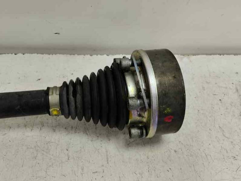 TRANSMISION DELANTERA IZQUIERDA SEAT IBIZA 2017 1197 (90 CV)