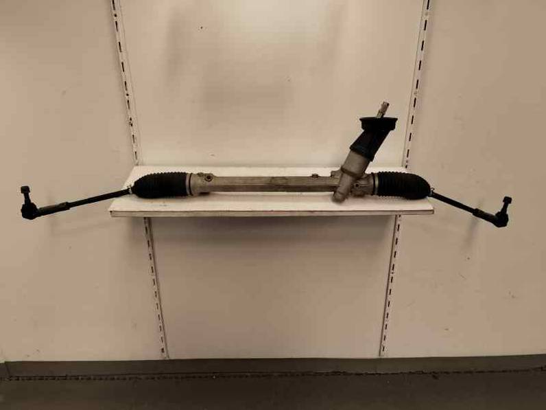 CREMALLERA DIRECCION SEAT IBIZA 2017 1197 (90 CV)