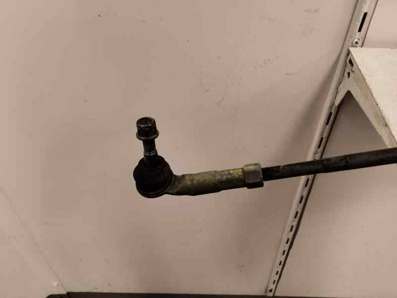 CREMALLERA DIRECCION SEAT IBIZA 2017 1197 (90 CV)