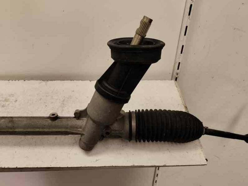 CREMALLERA DIRECCION SEAT IBIZA 2017 1197 (90 CV)