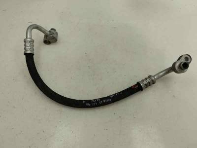 TUBOS AIRE ACONDICIONADO SEAT IBIZA 2017 1197 (90 CV)