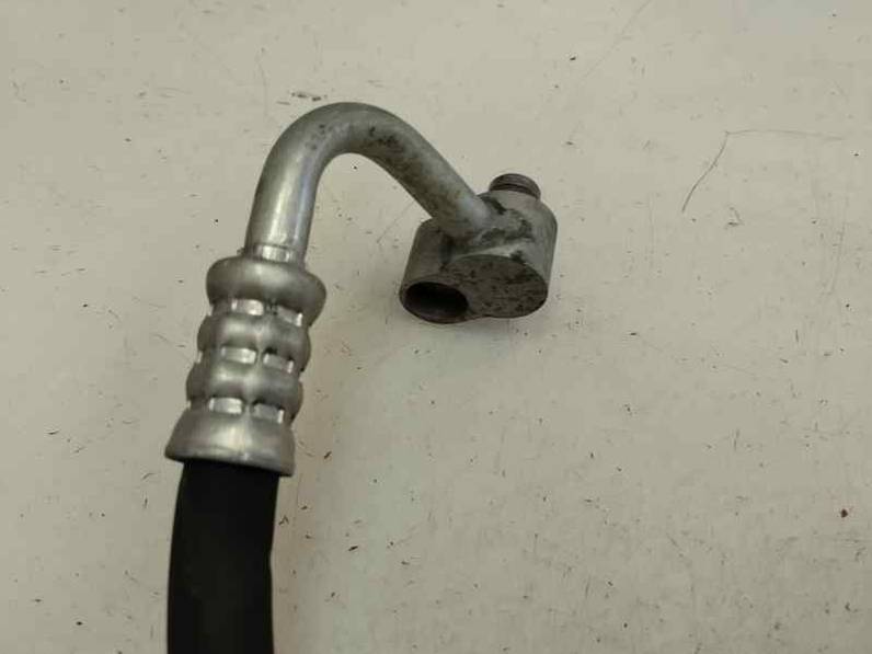 TUBOS AIRE ACONDICIONADO SEAT IBIZA 2017 1197 (90 CV)