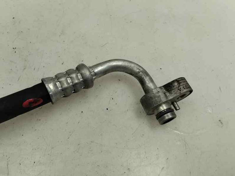 TUBOS AIRE ACONDICIONADO SEAT IBIZA 2017 1197 (90 CV)