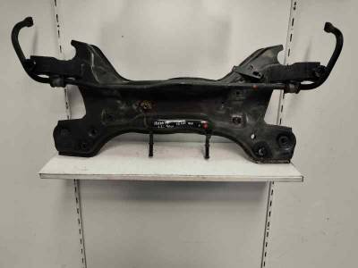 CUNA MOTOR SEAT IBIZA 2017 1197 (90 CV)