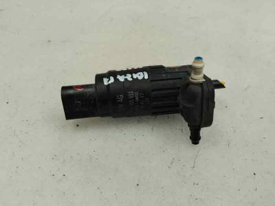 BOMBA LIMPIA SEAT IBIZA 2017 1197 (90 CV)