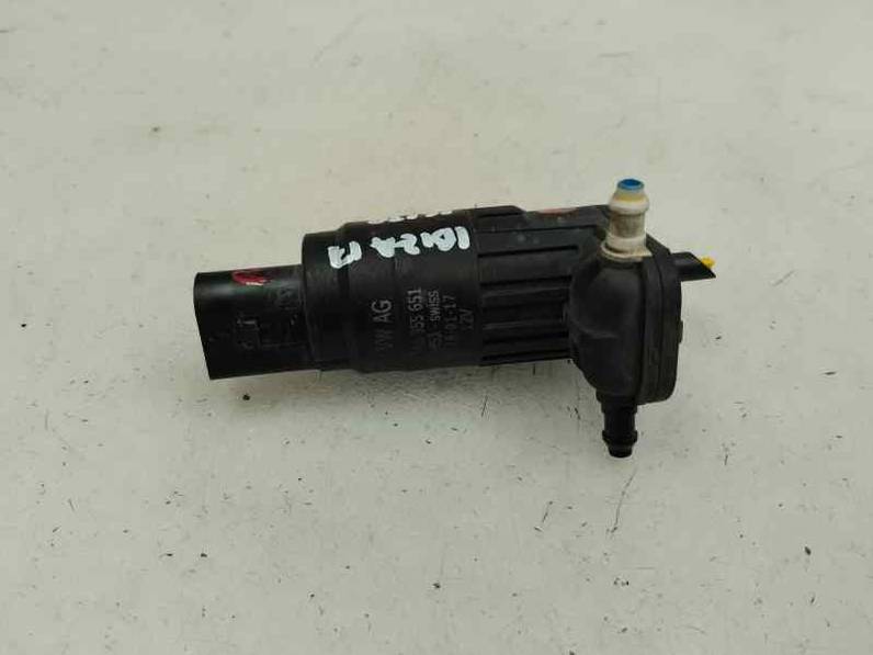 BOMBA LIMPIA SEAT IBIZA 2017 1197 (90 CV)