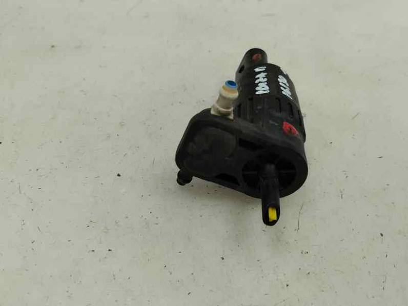 BOMBA LIMPIA SEAT IBIZA 2017 1197 (90 CV)